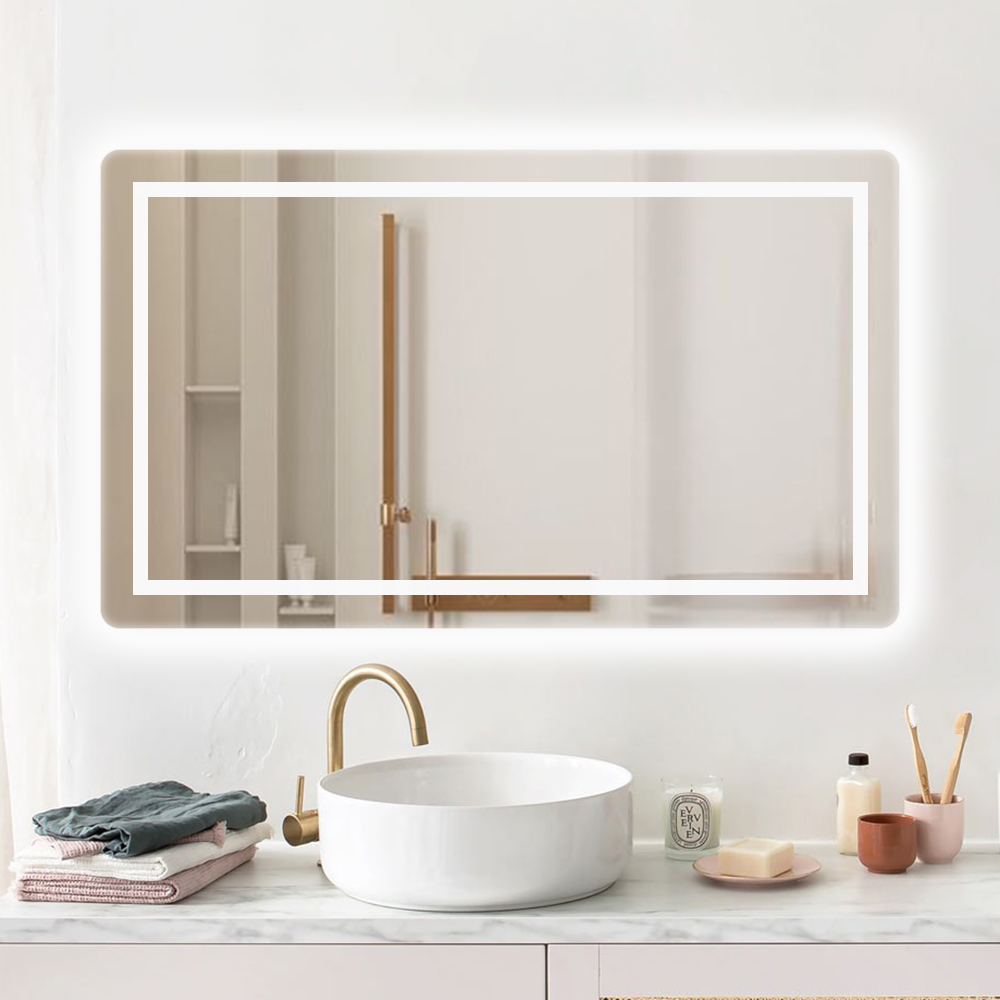 product-details-img