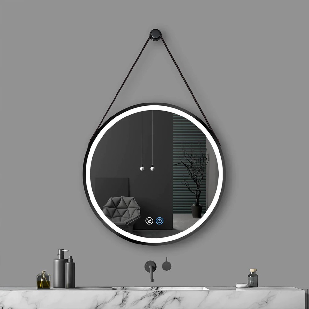 product-details-img