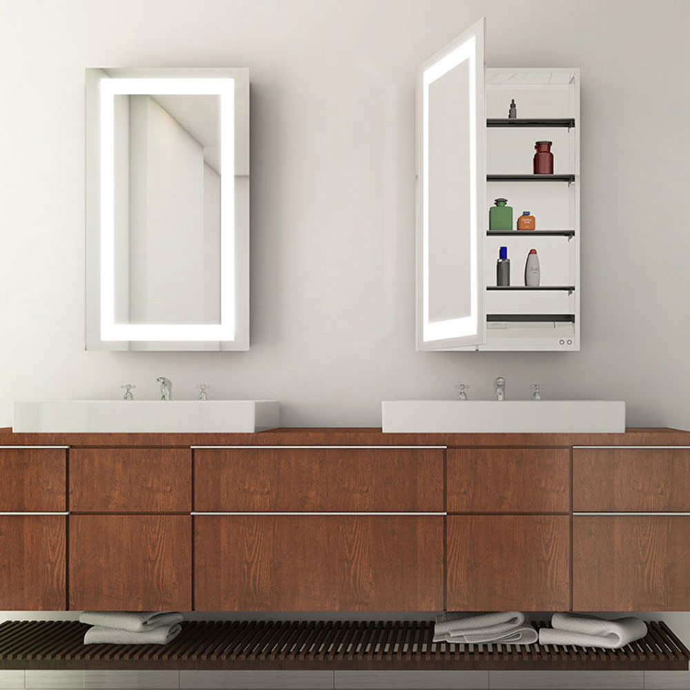 product-details-img