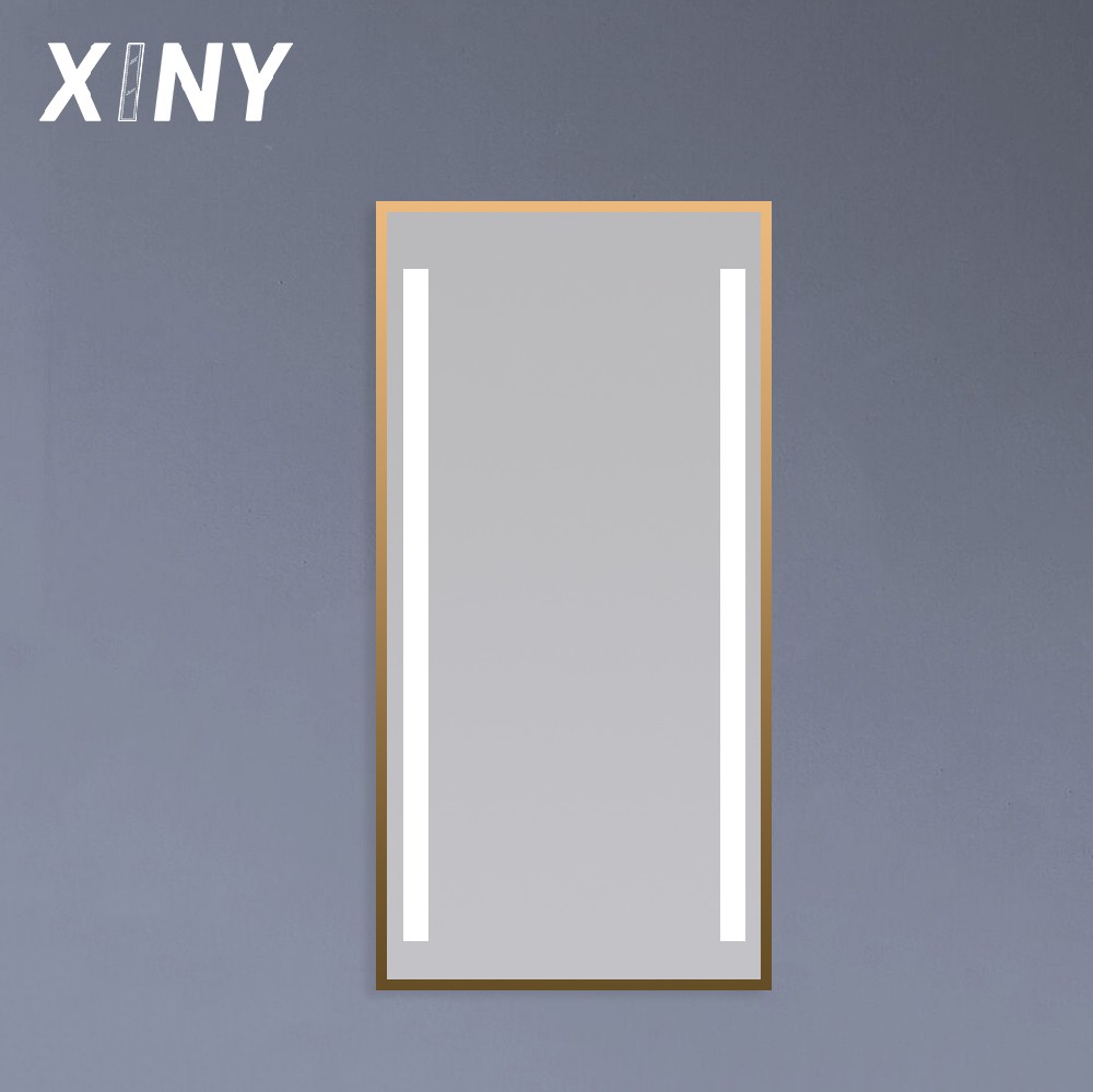 product-details-img