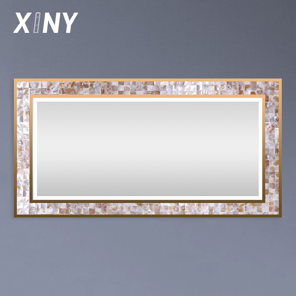 product-details-img