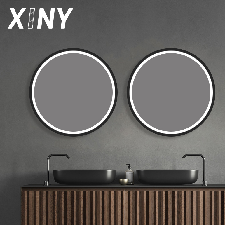product-details-img