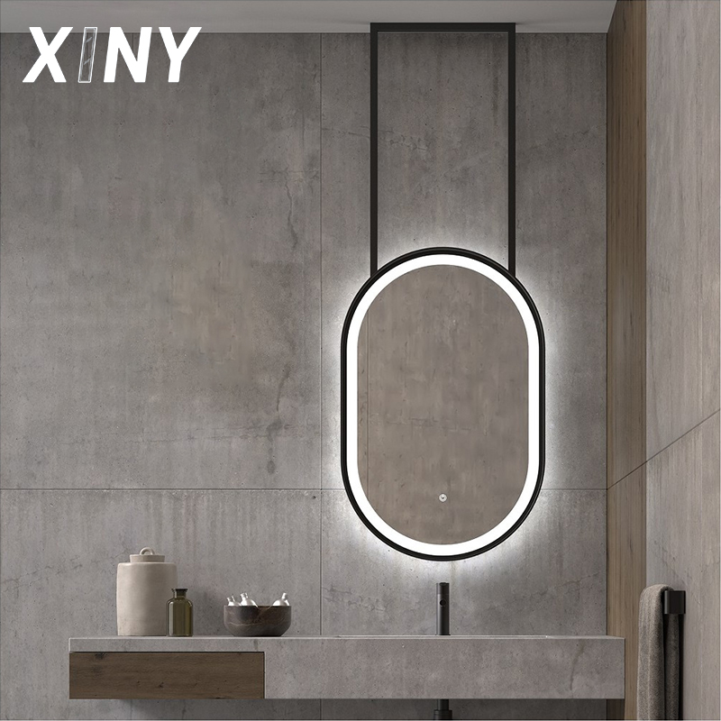 product-details-img